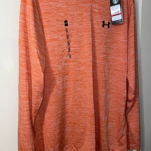 New xxl women’s under armor shirt